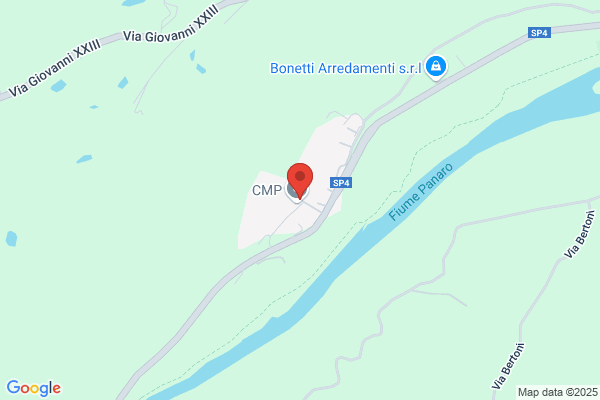Venturelli franco