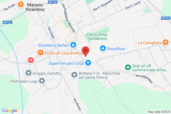 Gilardini Bruno