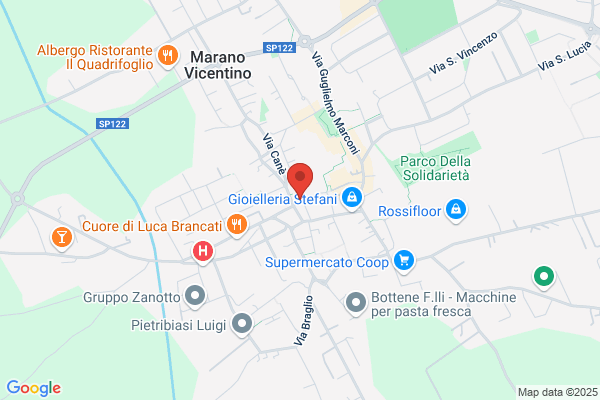Studio Dentistico