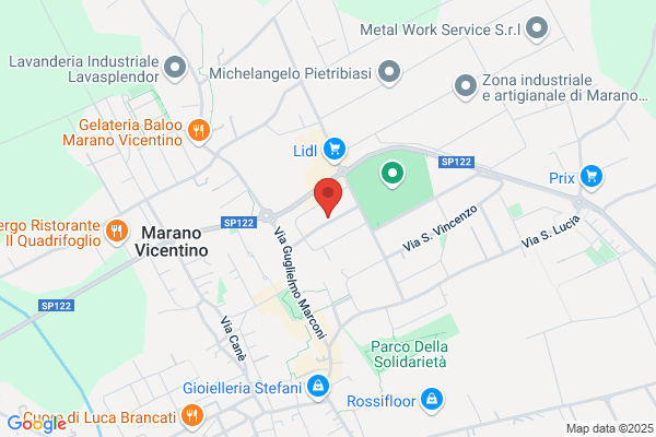 Valmorbida giovanni