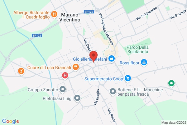 Nardello francesco (Dr.)