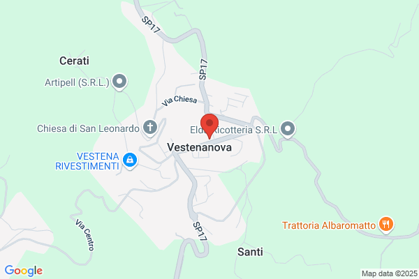 Parrucchiera Dimensione Donna