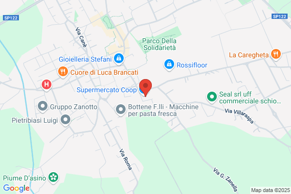 Videodigital Produzioni Di De Muri Giampietro