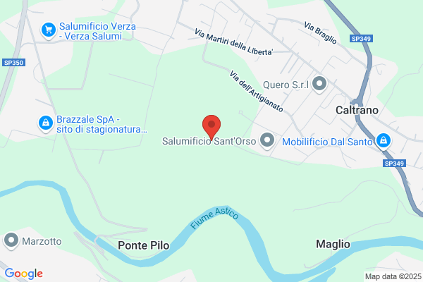 Dal Santo Luigi