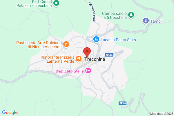 Centro Ottica De Crescenzo