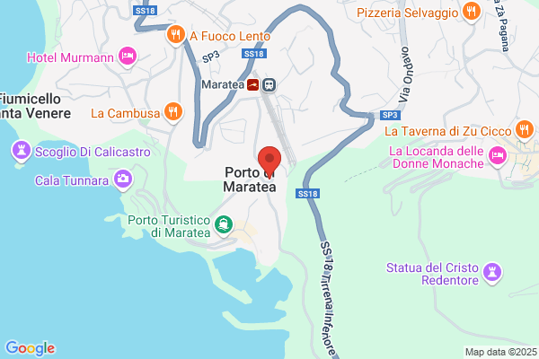 Estetica Afrodite Di Vergine Giovanna