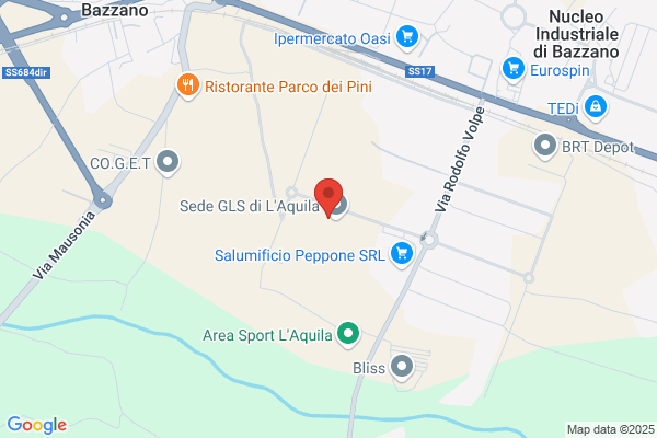 Impresa Chiodi Piero