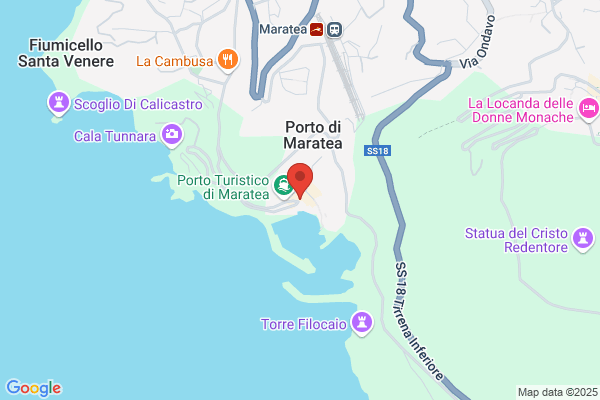 La Bottega Del Turista Di Schettino Michele
