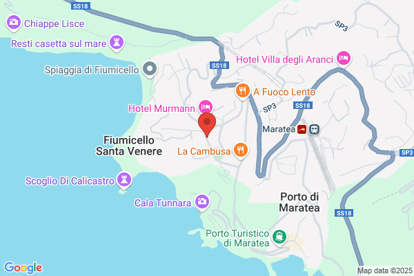 La Bussola Di Paolino Giancarlo Giancarlo
