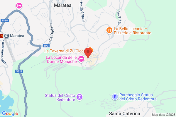Langolo Del Turista Di Esposito Michelina