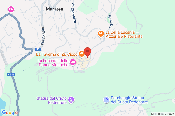 Municipio