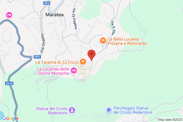 Poste Italiane
