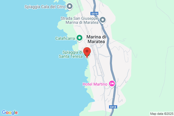 Sequino carmela