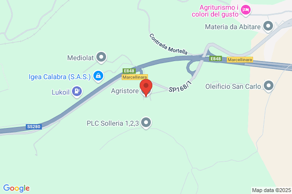 Agristore