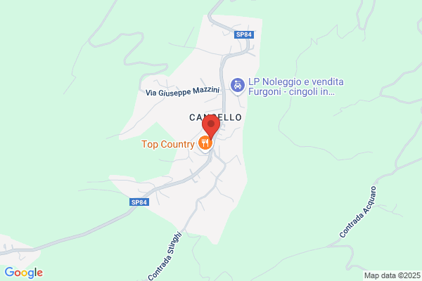 Logi.Cal - della Porta Maurizio