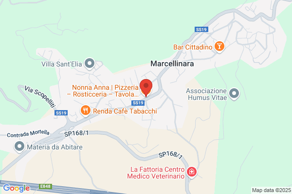 Mancuso raffaele