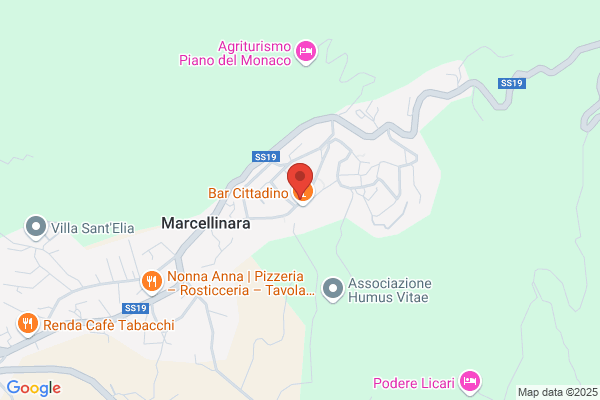 Mille Idee Di Filippis Teresa