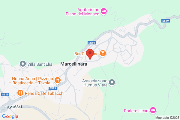 Municipio