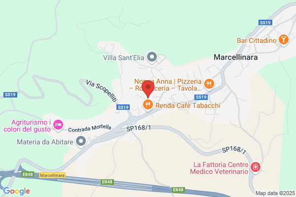Salumificio S. Pietro S.R.L.