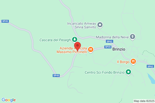 Milan Service SRL