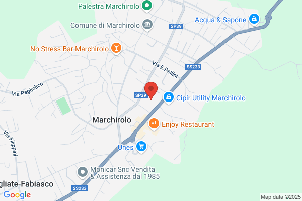 24H ARTIGIAN RIPARAZIONE FABBRI - IDRAULICI - ELETTRICISTI