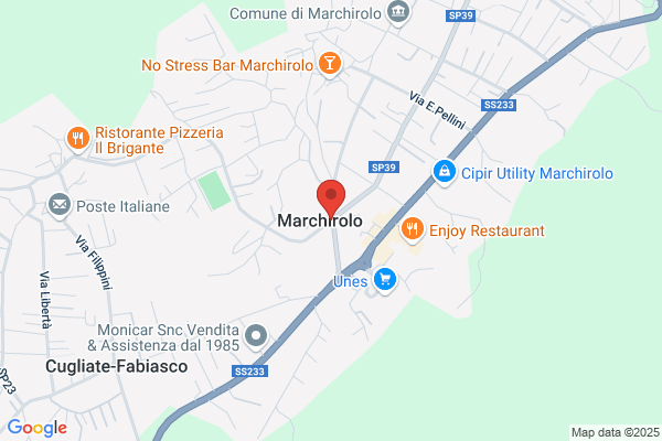 24H ARTIGIAN RIPARAZIONE FABBRI - IDRAULICI - ELETTRICISTI