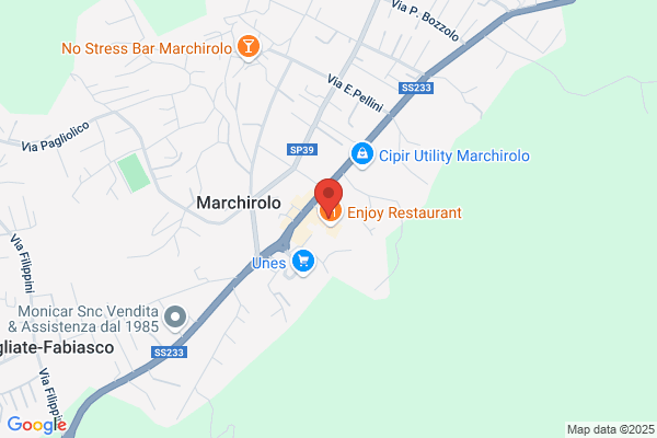 Non Fa Una Piega