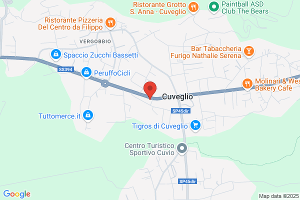 Studio Legale Avv. Minorini Sonia