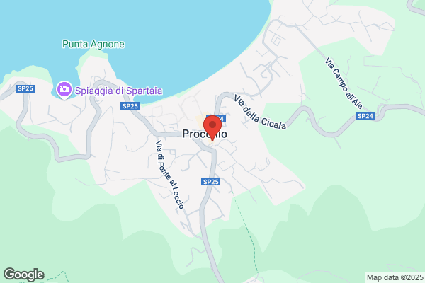 Farmacia Ridi Dr.Bruno