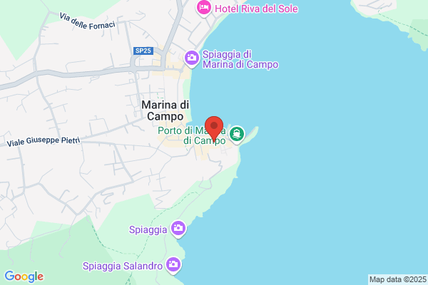 Maresport