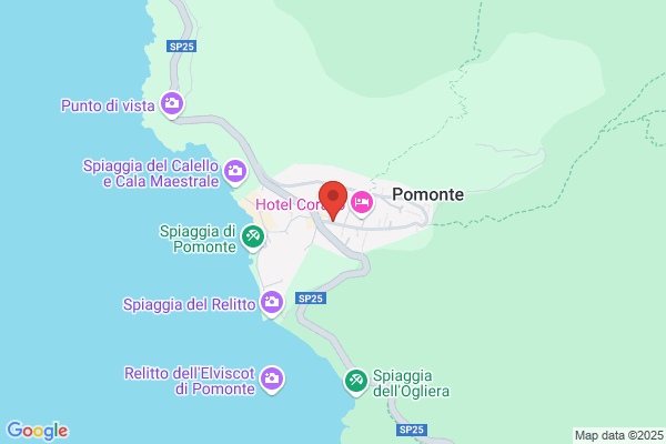 Panificio Benvenuti massimo