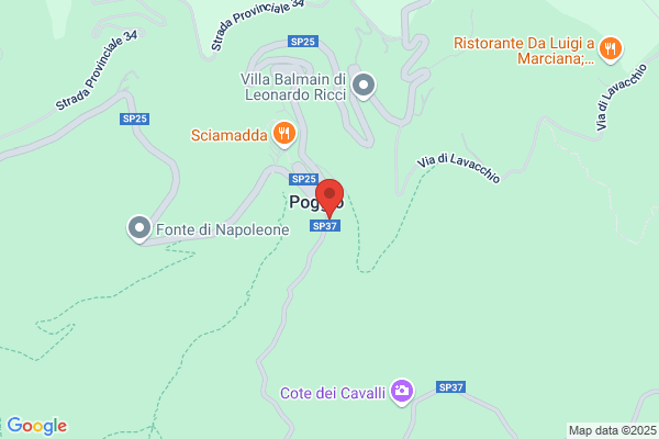 Panificio Durante Giuseppe