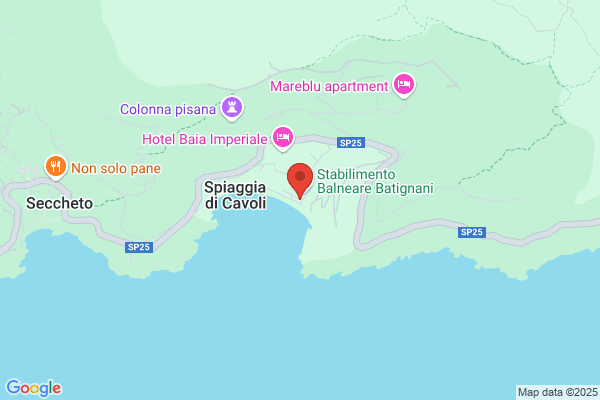 Pensione Lorenza