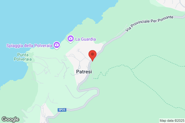 Pizzeria Ristorante Il Faro