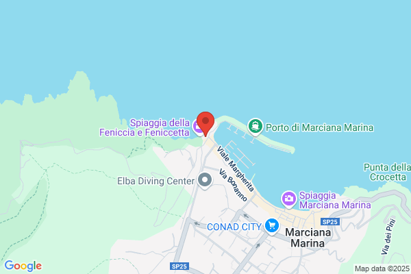Ristorante Capo Nord