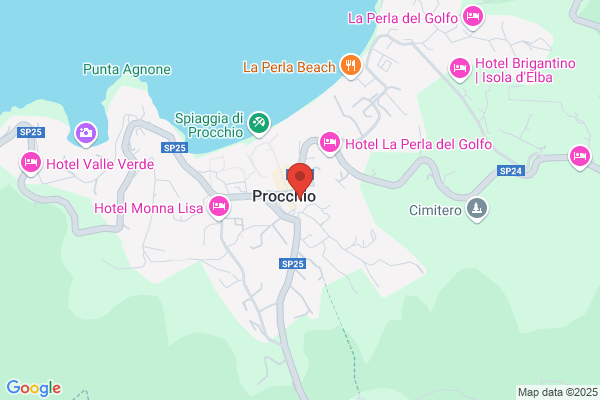 Bruno Viaggi E Turismo Di Fabio Magi fabio