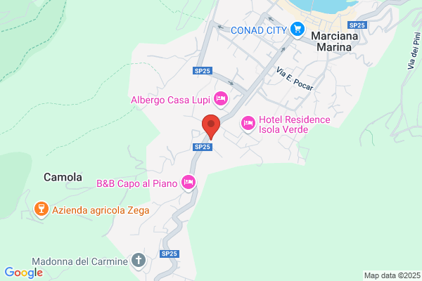 Edilcasa Esposizione Srl