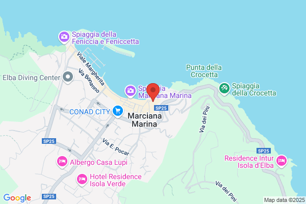 Ristorante La Fiaccola