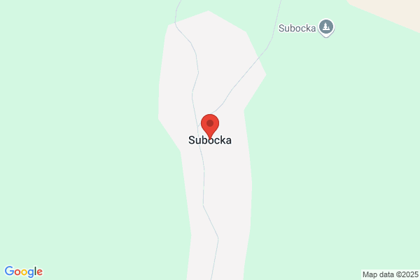 Subappenninica