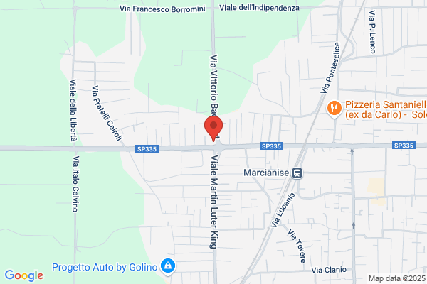 Tecno 2000 Immobiliare Di Tartaglione Rosa rosa