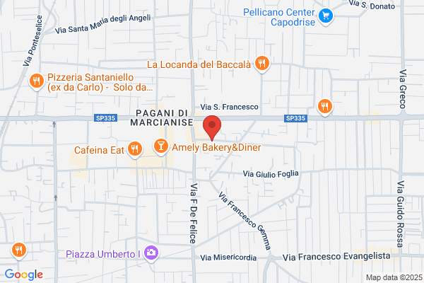 Atellana Tour Sas