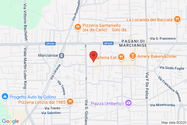 Azienda Sanitaria Locale Caserta 1