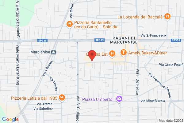 Istituto Tecnico Comm.Le E Per Geometri