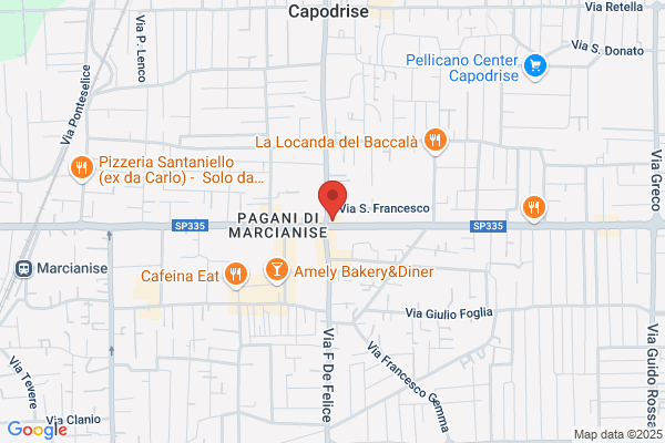 Istituto Nazionale Delle Assicurazioni Le Assicurazioni D/// (Italia)
