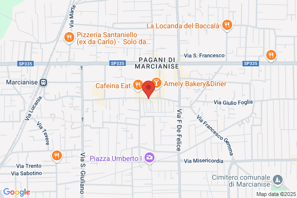 S.C.A. Studio Commerciale Associato Di A. Pezzella e tartaglione biagi