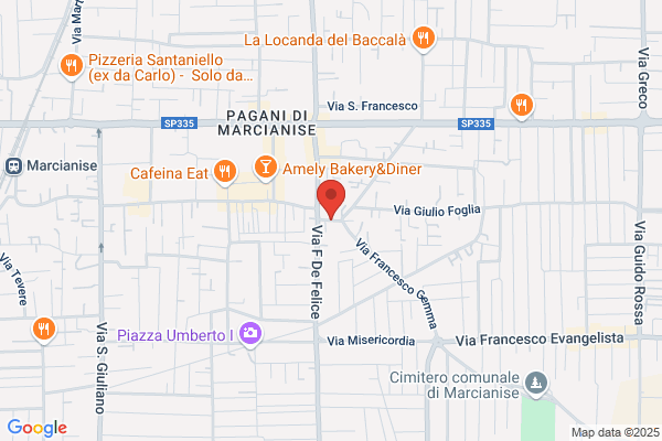 Silma mediazione aziendale