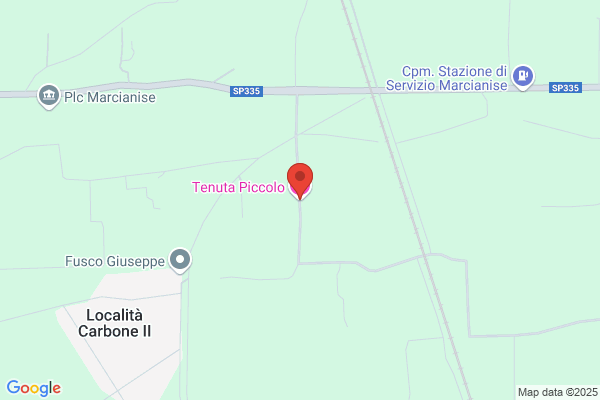 Piccolo antonio