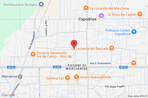 Centro Estetico Estesia