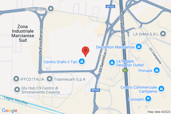 Lepre Giovanni