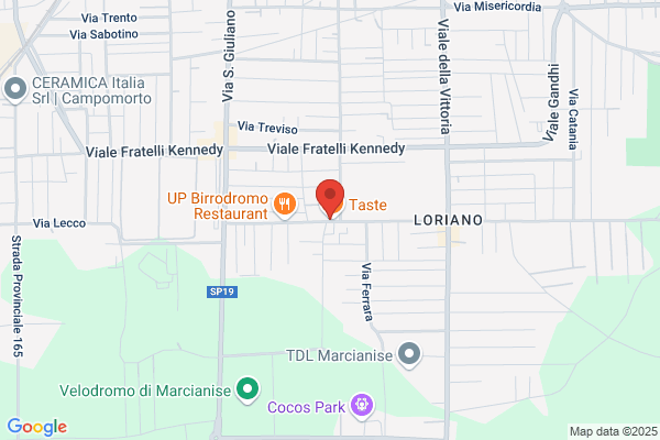 Caseificio F.lli Petrella